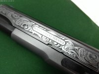 ANMP0030.jpg