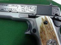 ANMP0031.jpg