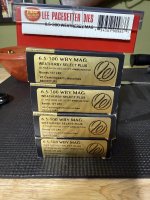 IMG_1191.jpeg