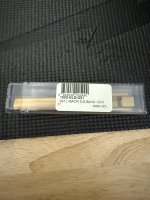 IMG_1190.jpeg