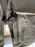 IMG_5320.jpeg