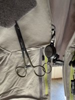IMG_5319.jpeg