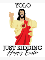 1745154850238.png