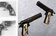 fitz 1911 d.jpg