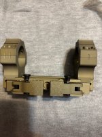 IMG_7477.jpeg