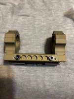 IMG_7475.jpeg