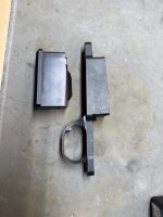 IMG_0017.jpeg