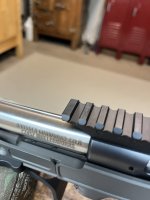 IMG_1625.jpeg