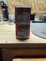 IMG_0019.jpeg