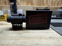 IMG_0023.jpeg
