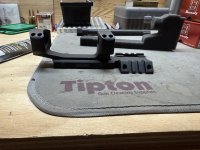 IMG_0029.jpeg