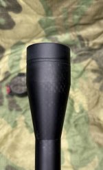 IMG_3876.jpeg