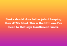 1745167691090.png