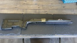 IMG_8440.jpeg