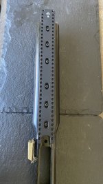 IMG_8443.jpeg