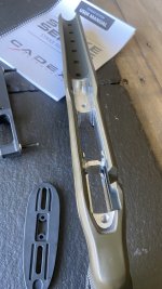 IMG_8436.jpeg