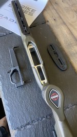 IMG_8437.jpeg