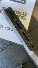 IMG_8438.jpeg