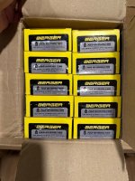 IMG_8966.jpeg