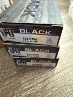 IMG_4657.jpeg