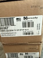 IMG_4658.jpeg