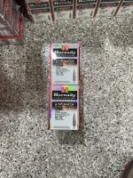 IMG_5285.jpeg
