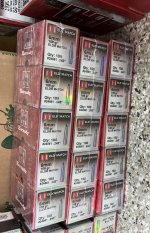 IMG_5287.jpeg