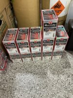 IMG_5283.jpeg