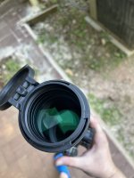 IMG_1677.jpeg