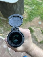 IMG_1678.jpeg