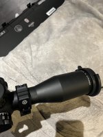 IMG_1670.jpeg