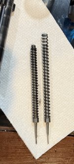 IMG_8010.jpeg