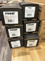 IMG_5293.jpeg