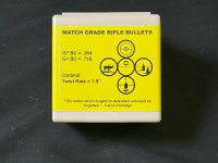 30 cal 230-2.jpeg