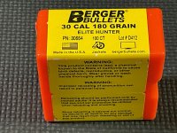 30 cal 180 Grain Elite Hunter 1.jpeg