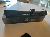 IMG_3071.jpeg