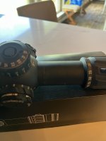 IMG_3072.jpeg