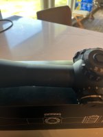IMG_3073.jpeg