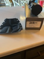 IMG_3074.jpeg
