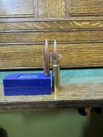 IMG_8139.jpeg