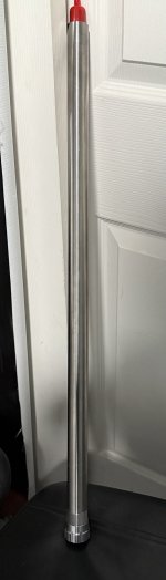 IMG_1461.jpeg
