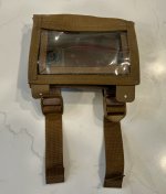 IMG_7800.jpeg