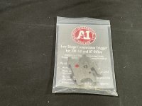 AI Comp Trigger 1.jpeg