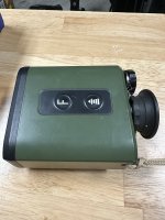 IMG_2363.jpeg