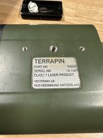 IMG_2361.jpeg