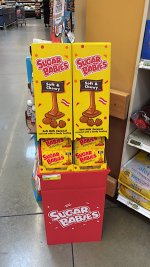IMG_2025-04-20-190729.jpeg