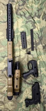 IMG_3845.jpeg