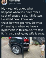 1745196750656.png
