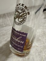 IMG_6120.jpeg