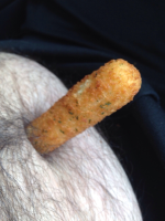 1745200613880.png